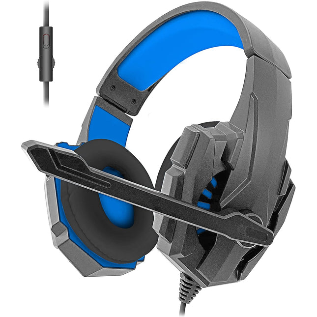 Sentry HPXGX150 Black / Blue