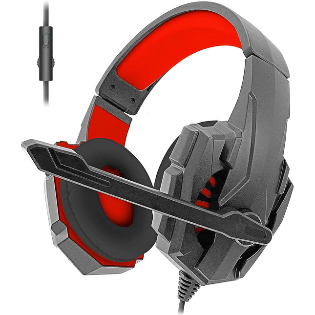 Sentry HPXGX150  Black / Red