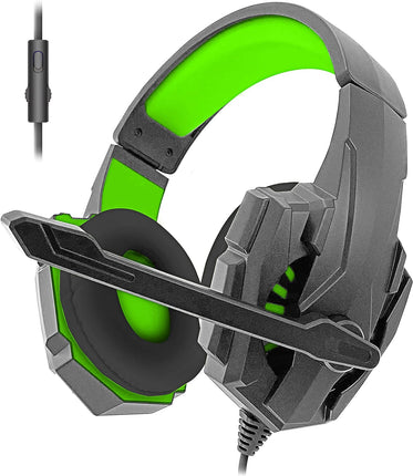 Sentry HPXGX150 Black / Green