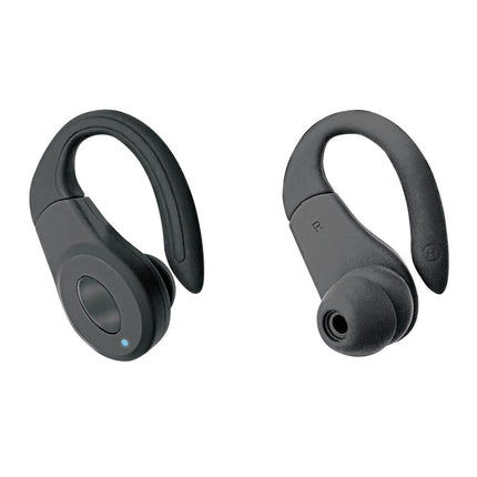 BT998 True Wireless Earhooks Earbuds
