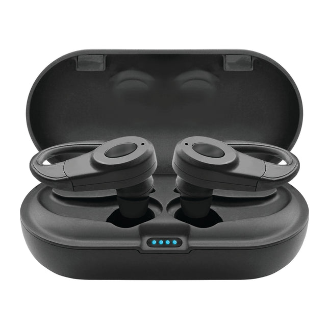 BT988 True Wireless Sport Earbuds