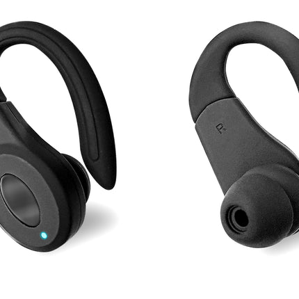 BT988 True Wireless Sport Earbuds