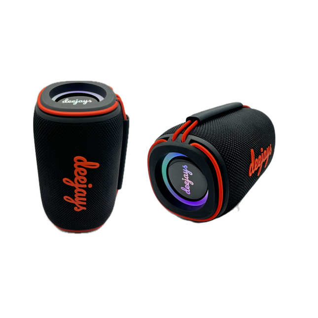 Sonic Pluse X SNC300