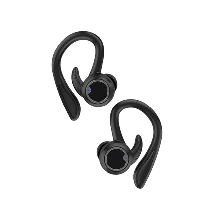 BT899 Pro Hook True Wireless