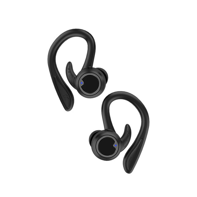 BT899 Pro Hook True Wireless