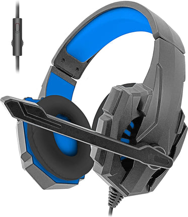 Sentry HPXGX150 Black / Blue