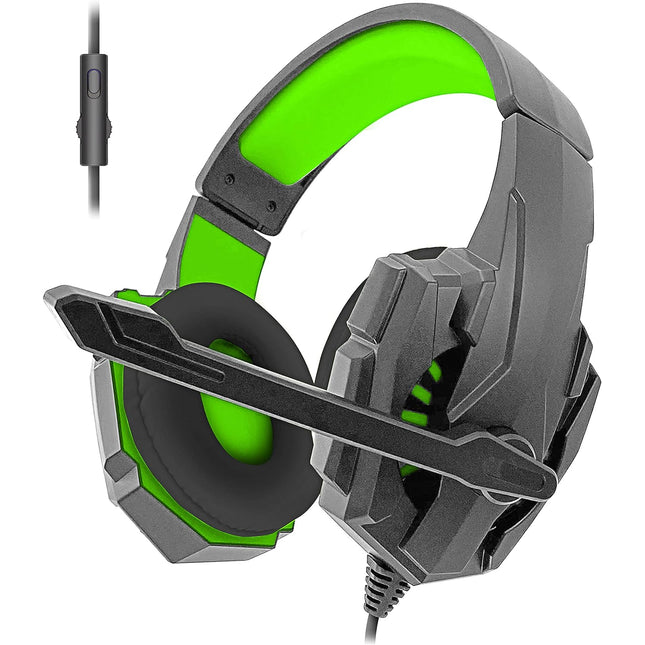 Sentry HPXGX150 Black / Green