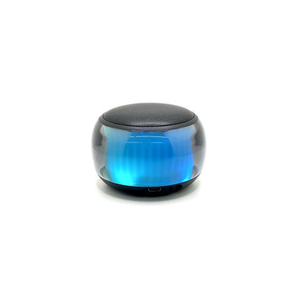 LED Colorful Light Premuim Wireless Speaker