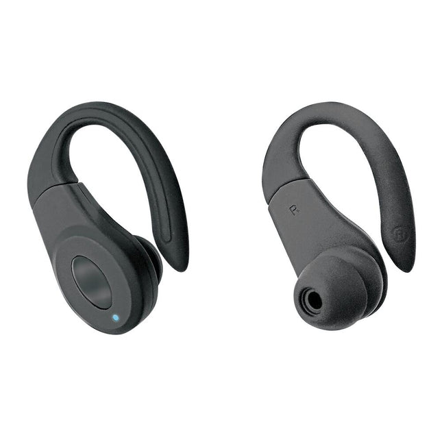 BT998 True Wireless Earhooks Earbuds