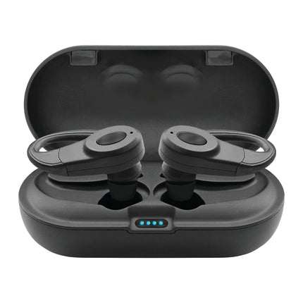 BT988 True Wireless Sport Earbuds