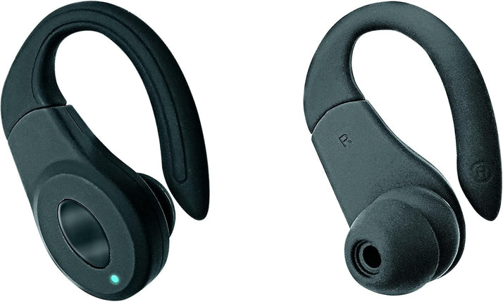 BT999 Pro Series Rechargeable Bluetooth Earbuds