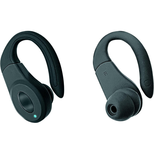 BT999 Pro Series Rechargeable Bluetooth Earbuds