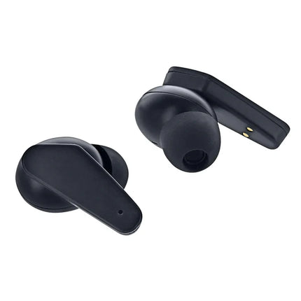 BTA100 Sentry -20 db Noise Cancel Earbuds