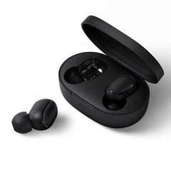 Bluetooth Earphone
