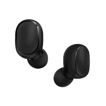 BT-6S True Wireless Earbuds