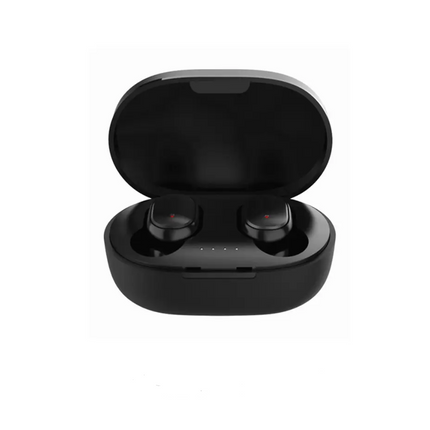 BT-6S True Wireless Earbuds