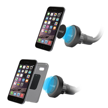 EH22 Long Magnetic Phone Holder