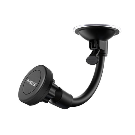 EH22 Long Magnetic Phone Holder