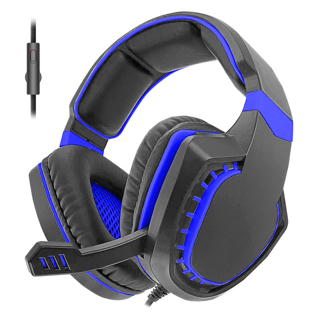 Sentry HPGX250 Black / Blue