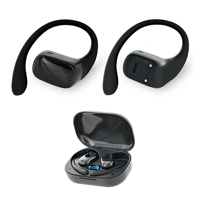 BTO300 Over The Ear Hooks