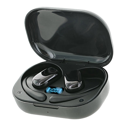 BTO300 Over The Ear Hooks