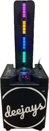 Sonic BEST Bluetooth Speaker