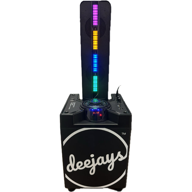 Sonic BEST Bluetooth Speaker