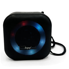 Speaker
