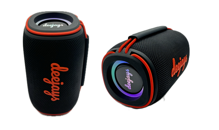 Sonic Pluse X SNC300