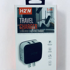 Wall Chargers