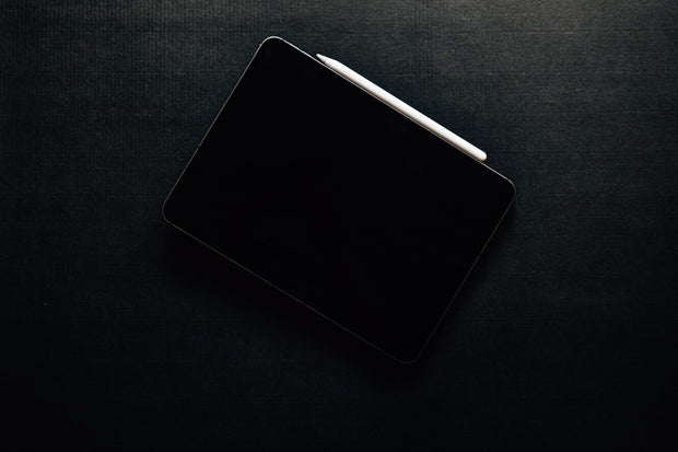 Why Choose H2Wireless?