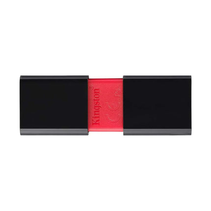 Kingston 128GB USB 3.0 Datatraveler 106